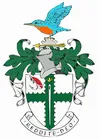 SEO-specialist_Redditch